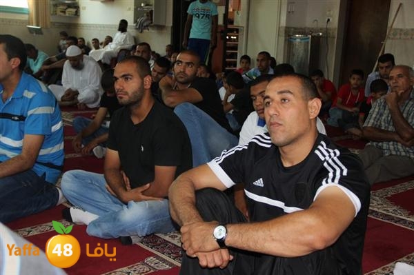 mayef abo ganem 0524 (38).JPG